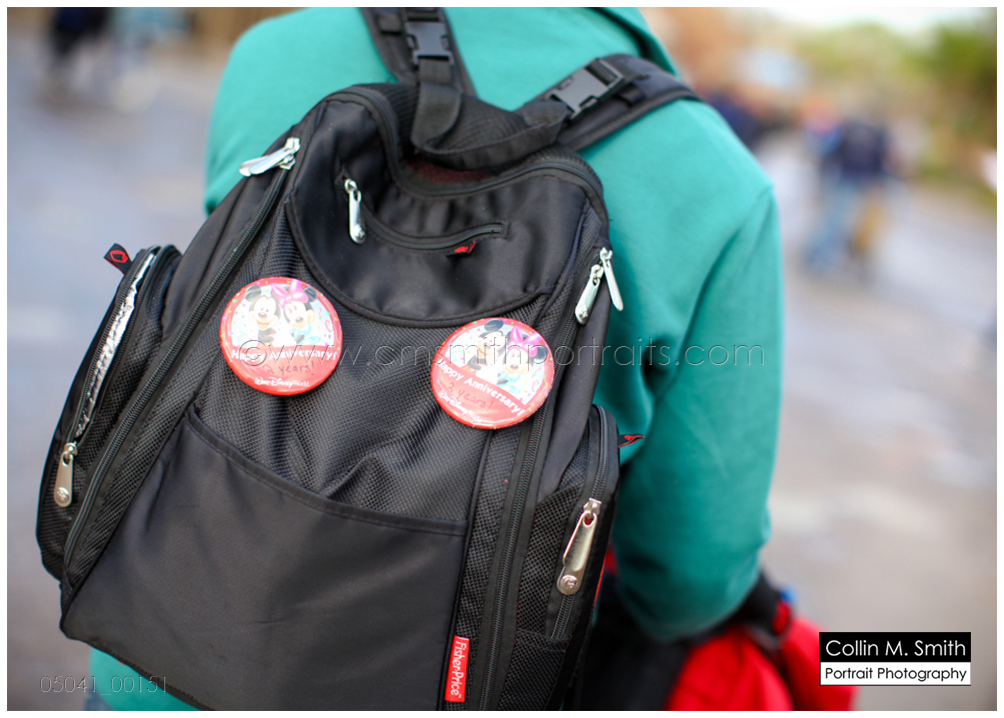 © Collin M. Smith Portrait Photography www.cmsmithportraits.com/blog